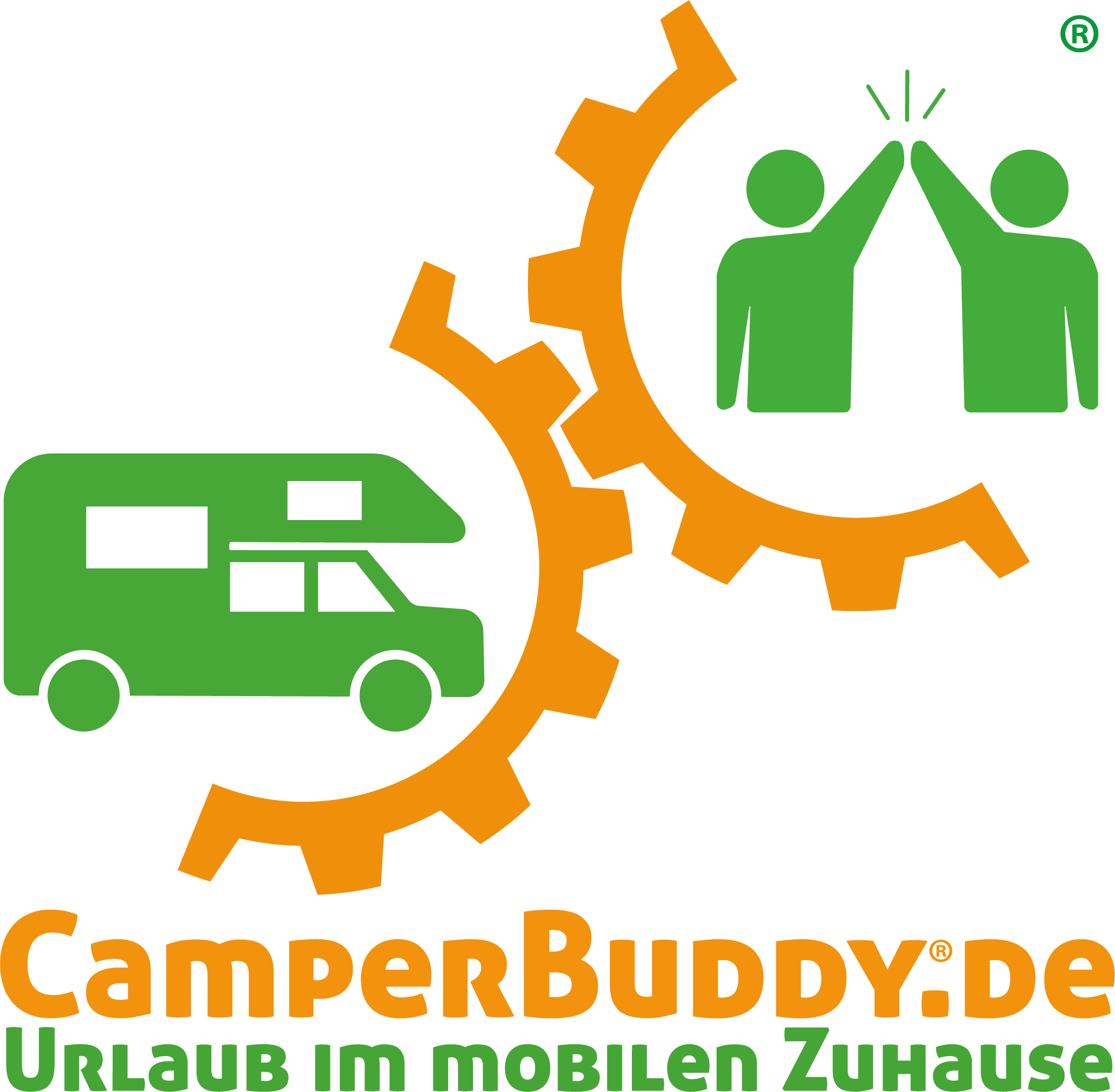 (c) Camperbuddy-urlaubsschutzpaket.de